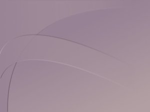 预训练模型常见问题：模型退化现象如何避免