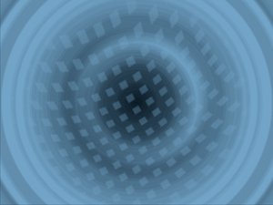 机器学习排行推荐：2025年顶级学术会议与论文