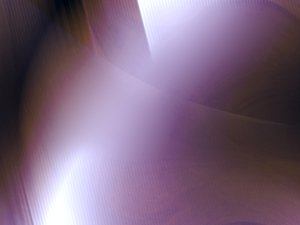 科学方法教程如何用科学方法优化运动训练